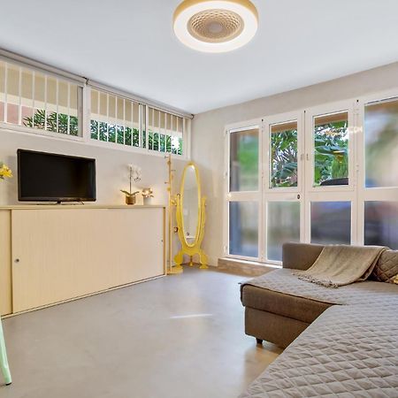 Casa Xio Apartment Torremolinos Luaran gambar